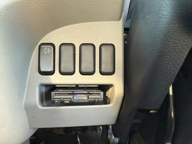 三菱ふそう キャンター 小型 車載専用車 *********(92611) 44枚目