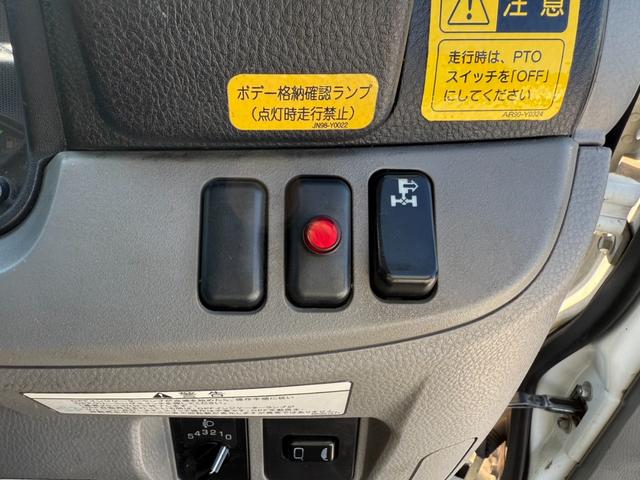 三菱ふそう キャンター 小型 車載専用車 *********(92611) 45枚目