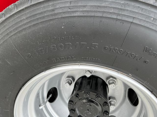 日野 レンジャー 中型 ミキサー車 *********(92615) 37枚目