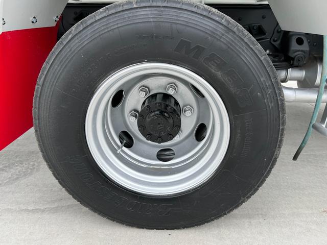 日野 レンジャー 中型 ミキサー車 *********(92615) 38枚目
