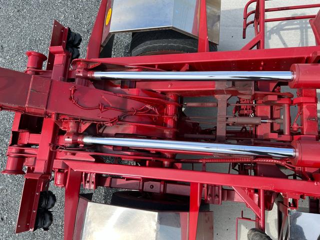 日産自動車 コンドル 中型 コンテナ専用車 *********(92614) 42枚目