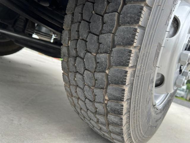 日野 レンジャー 中型 ミキサー車 *********(92615) 40枚目