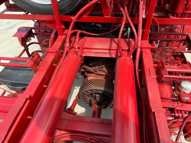 日産自動車 コンドル 中型 コンテナ専用車 *********(92614) 44枚目