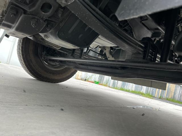 日野 レンジャー 中型 ミキサー車 *********(92615) 41枚目