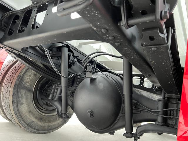 日野 レンジャー 中型 ミキサー車 *********(92615) 43枚目