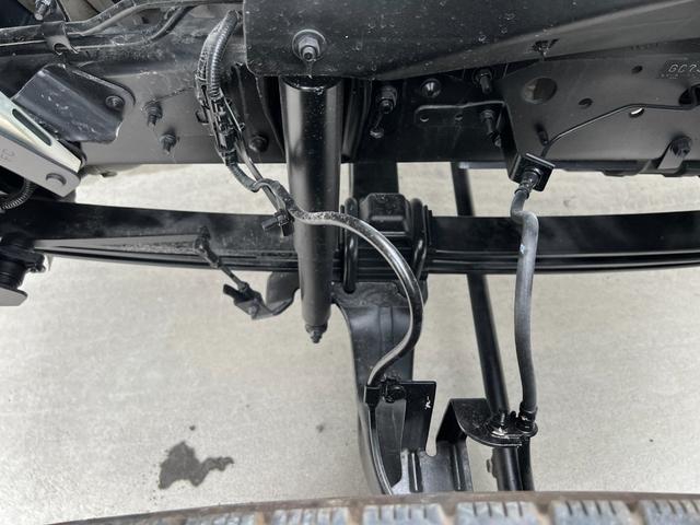 日野 レンジャー 中型 ミキサー車 *********(92615) 56枚目
