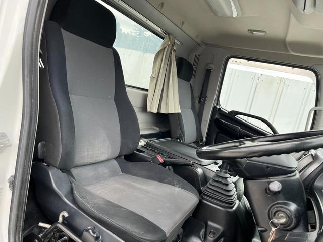 日野 レンジャー 中型 ミキサー車 *********(92615) 60枚目