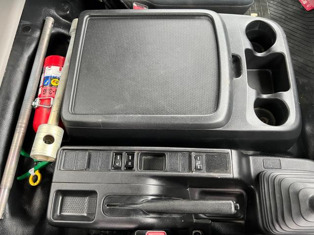 日野 レンジャー 中型 ミキサー車 *********(92615) 63枚目