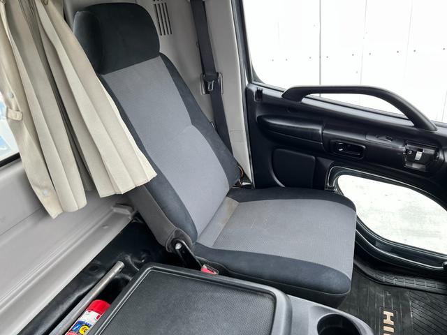 日野 レンジャー 中型 ミキサー車 *********(92615) 64枚目