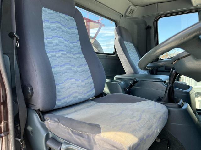 日産自動車 コンドル 中型 コンテナ専用車 *********(92614) 71枚目