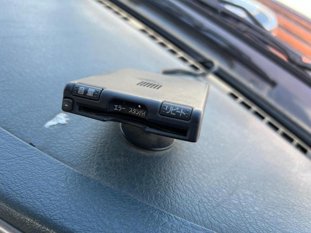 日産自動車 コンドル 中型 コンテナ専用車 *********(92614) 75枚目