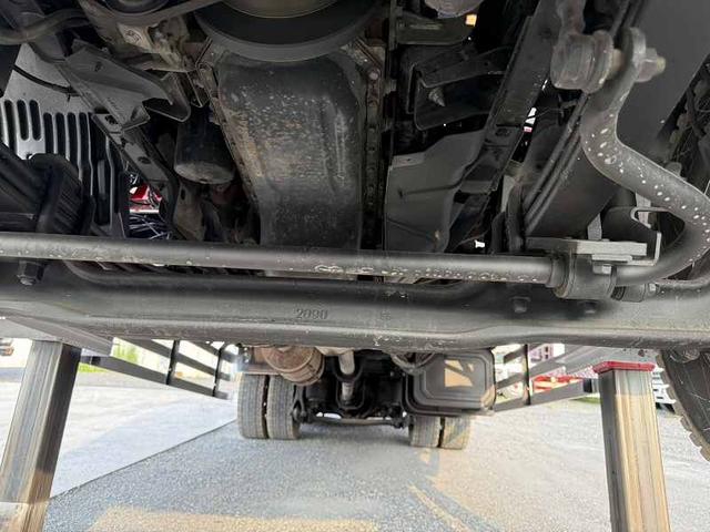 日野 レンジャー 中型 車載専用車 *********(92616) 41枚目