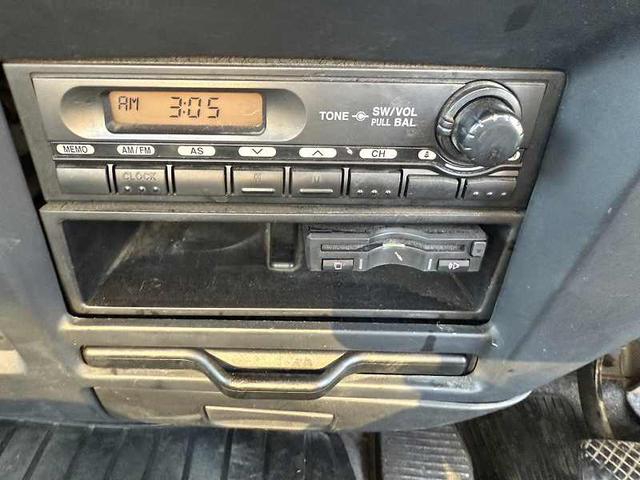 いすゞ フォワード 中型 コンテナ専用車 *********(92617) 41枚目