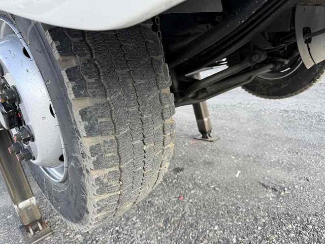 日野 レンジャー 中型 車載専用車 *********(92616) 52枚目
