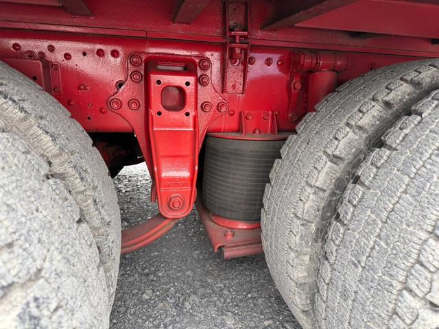 Mitsubishi Fuso super_great Large Flat body *********(92618) 28枚目