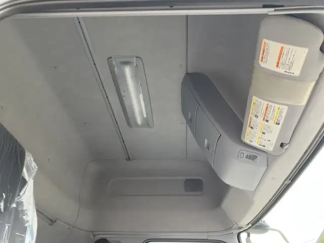 日産自動車 クオン 小型 トラクタ（シングル） 2PG-GK5AAB(92626) 39枚目