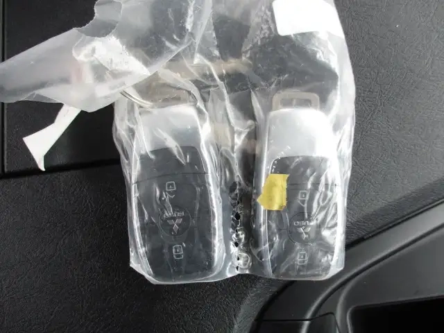 三菱ふそう スーパーグレート 小型 トラクタ（シングル） 2RG-FP84VDR(92628) 43枚目
