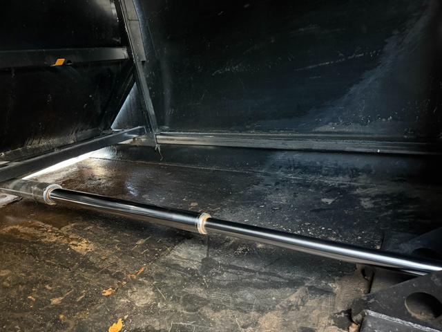 三菱ふそう キャンター 小型 塵芥車（プレス式） *********(92630) 16枚目