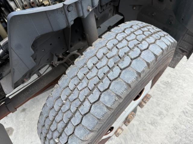 三菱ふそう キャンター 小型 塵芥車（プレス式） *********(92630) 25枚目