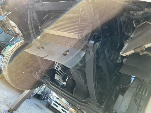 日野 レンジャー 中型 車載専用車 *********(92631) 29枚目