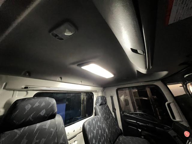 日野 レンジャー 中型 車載専用車 *********(92631) 38枚目