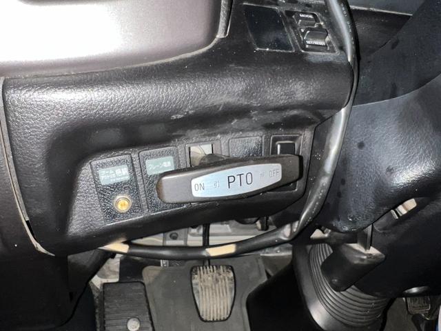 日野 レンジャー 中型 車載専用車 *********(92631) 42枚目