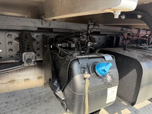 三菱ふそう キャンター 小型 平ボディ *********(92632) 27枚目