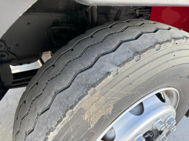 日野 プロフィア 大型 土砂ダンプ *********(92633) 29枚目