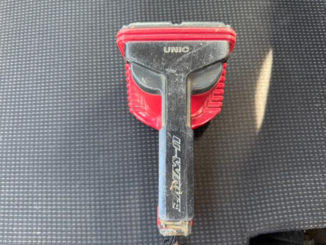 三菱ふそう キャンター 小型 平ボディ *********(92632) 44枚目