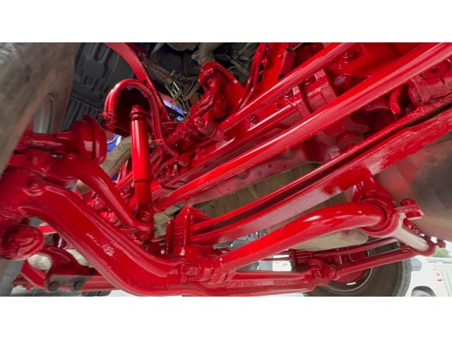 三菱ふそう スーパーグレート 大型 車載専用車 *********(92634) 43枚目
