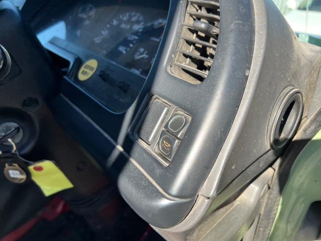 いすゞ ギガ 大型 ミキサー車 *********(92635) 47枚目
