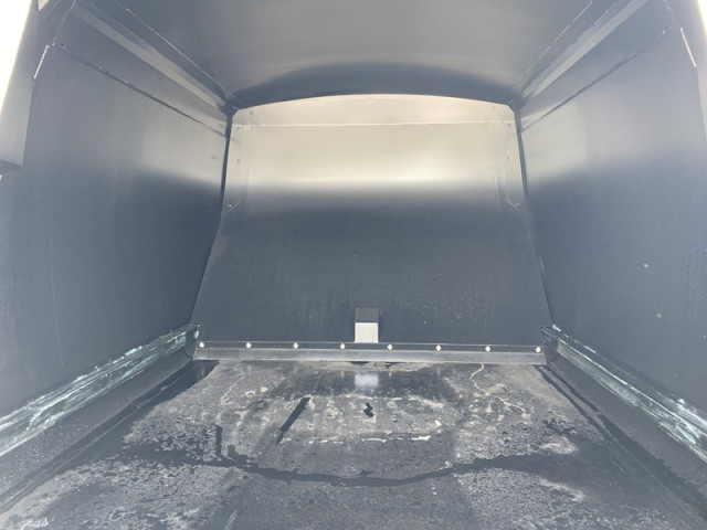 三菱ふそう キャンター 小型 塵芥車（プレス式） 2RG-FEAV0(92637) 11枚目