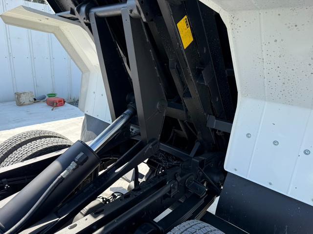 日野 デュトロ 小型 土砂ダンプ *********(92636) 25枚目