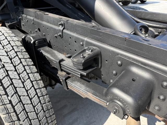 日野 デュトロ 小型 土砂ダンプ *********(92636) 29枚目