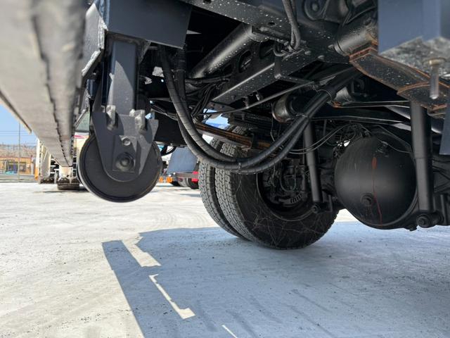 日野 デュトロ 小型 土砂ダンプ *********(92636) 35枚目