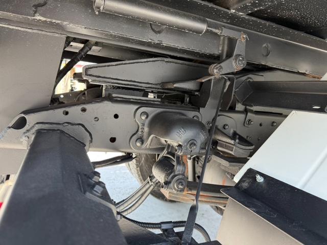 日野 デュトロ 小型 土砂ダンプ *********(92636) 36枚目