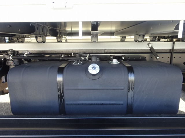 日野 デュトロ 小型 平ボディ 2KG-XZU720M(92639) 33枚目