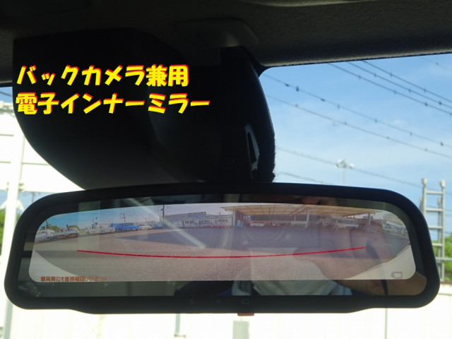 日野 デュトロ 小型 平ボディ 2KG-XZU720M(92639) 38枚目