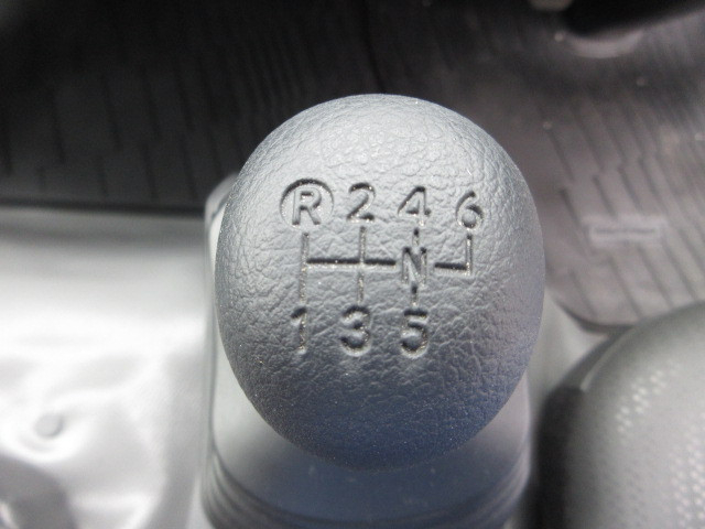 日野 デュトロ 小型 土砂ダンプ 2KG-XZU700X(92643) 21枚目