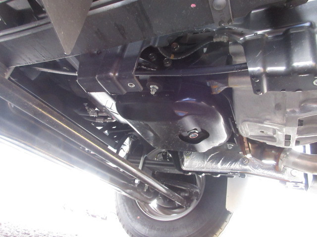 日野 デュトロ 小型 土砂ダンプ 2KG-XZU700X(92643) 30枚目