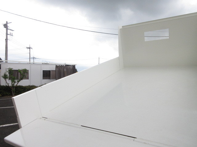 日野 デュトロ 小型 土砂ダンプ 2KG-XZU700X(92643) 37枚目