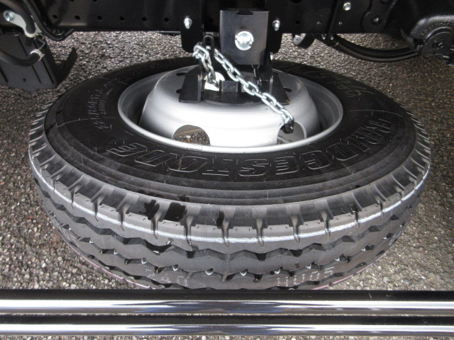 日野 デュトロ 小型 土砂ダンプ 2KG-XZU700X(92643) 41枚目