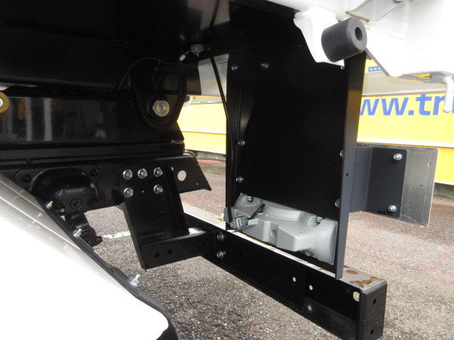 日野 デュトロ 小型 土砂ダンプ 2KG-XZU700X(92643) 42枚目