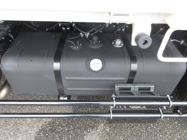 日野 デュトロ 小型 土砂ダンプ 2KG-XZU700X(92643) 43枚目