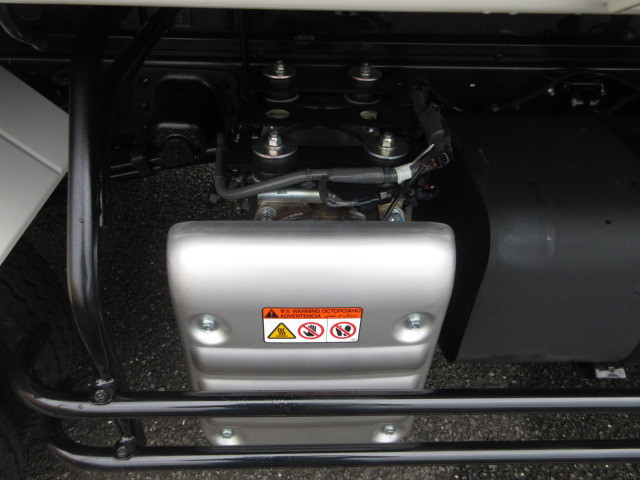 日野 デュトロ 小型 土砂ダンプ 2KG-XZU700X(92643) 44枚目