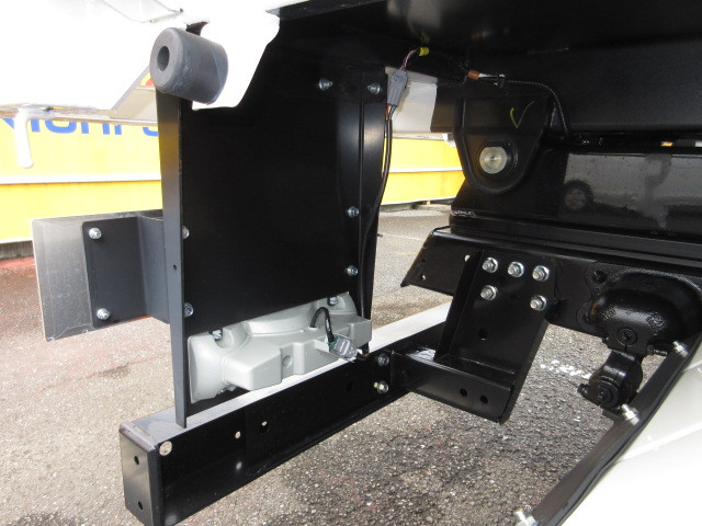 日野 デュトロ 小型 土砂ダンプ 2KG-XZU700X(92643) 46枚目