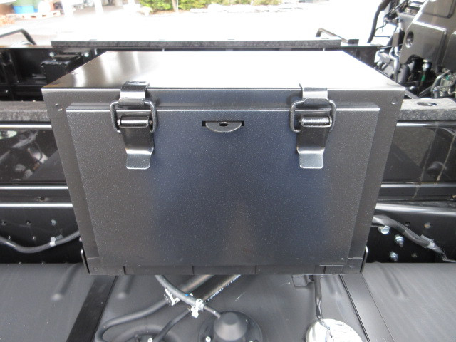 日野 デュトロ 小型 土砂ダンプ 2KG-XZU700X(92643) 47枚目