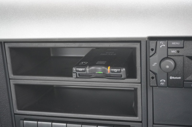 三菱ふそう ファイター 増トン クレーン付き 2DG-FQ62F(92645) 38枚目