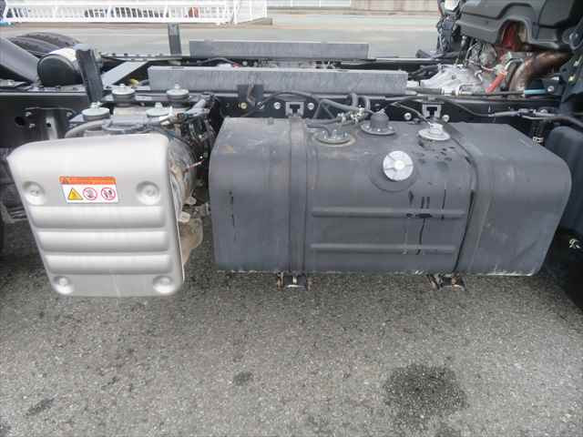 日野 デュトロ 小型 土砂ダンプ 2KG-XZU600T(92647) 21枚目