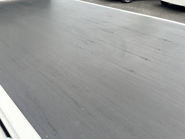 マツダ タイタン 小型 平ボディ 2TG-LKR88AF(92648) 10枚目